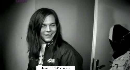 Poze cu nea` Gheorghe - Chocholate12 - Georg Listing