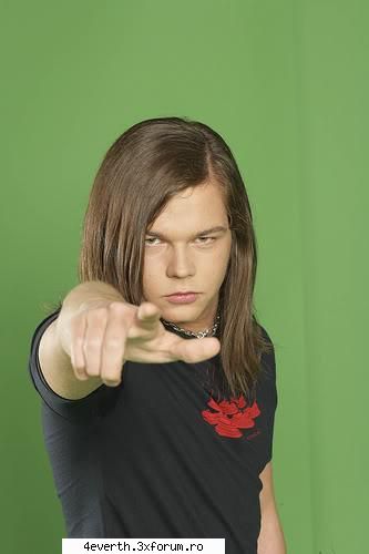 Poze cu nea` Gheorghe - Chocholate12 - Georg Listing