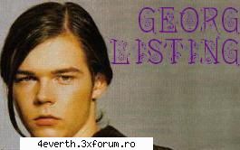Poze cu nea` Gheorghe - Chocholate12 - Georg Listing
