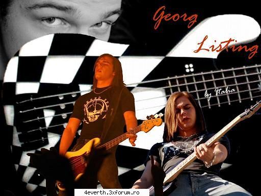 Poze cu nea` Gheorghe - Chocholate12 - Georg Listing