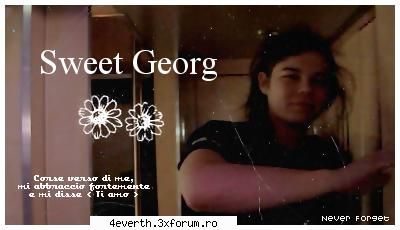 Poze cu nea` Gheorghe - Chocholate12 - Georg Listing