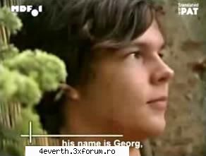 201. poze cu nea` gheorghe