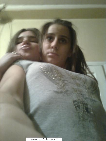 Poze haioase si crazy - deci una penala thoamne ce neam putu prostii in - Pics whit us