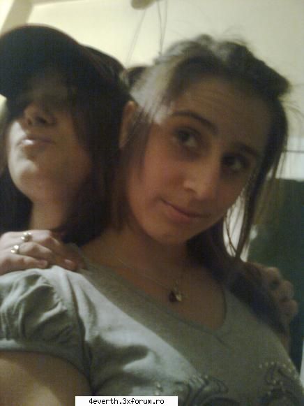 Poze haioase si crazy - ana_th2002 - Pics whit us