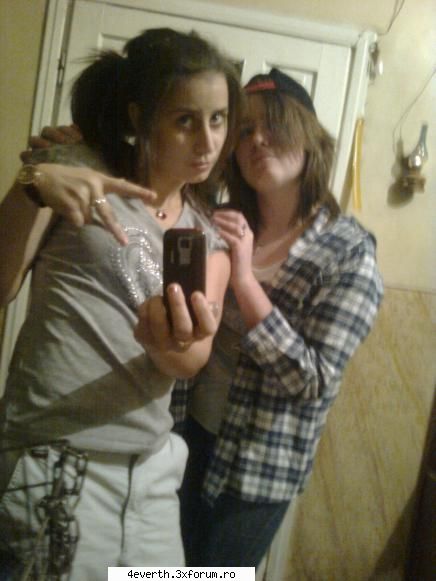 Poze haioase si crazy - si va prezint piesa noastra de teatru :" Tanti - Pics whit us