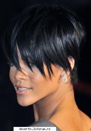 Rihanna - �łĩĩĩĩ - Pop