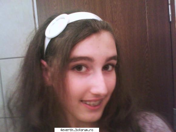 Roxy - roxy - Pics whit us