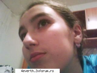 Roxy - Scuze, nu a mers poza adineauri - Pics whit us
