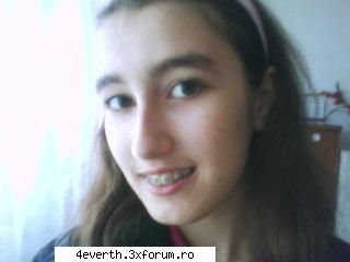 Roxy - roxy - Pics whit us