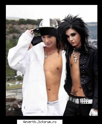 Sallut:D - Hy everyone !Ma numesc Andra am 12 ani si sunt o - About you!