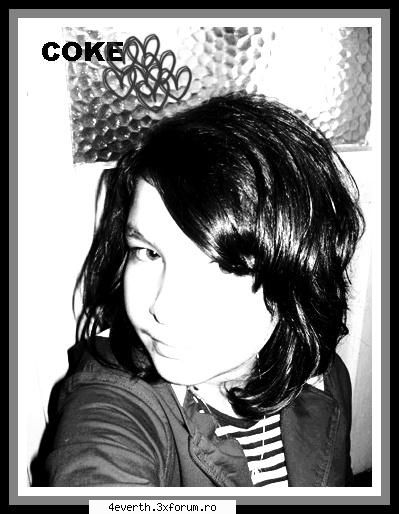 Stupid.Coke. - Nu stiu.Nu vreau.Nu pot - Pics whit us