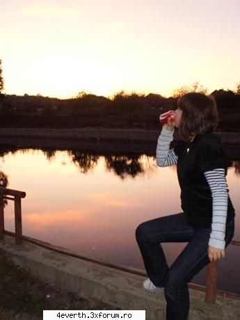 Stupid.Coke. - Nu stiu.Nu vreau.Nu pot - Pics whit us