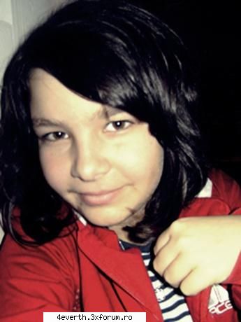 Stupid.Coke. - Ochii aia sunt gri,eu ii am cateodata verzi dar - Pics whit us