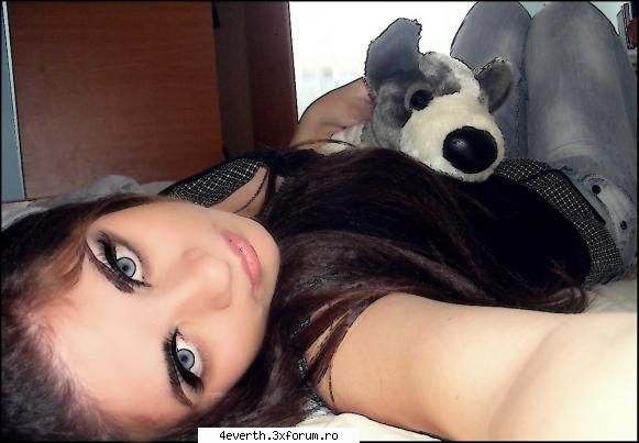 ~Tatyanna !!!~ - ~ mie.mi place!~ - Pics whit us