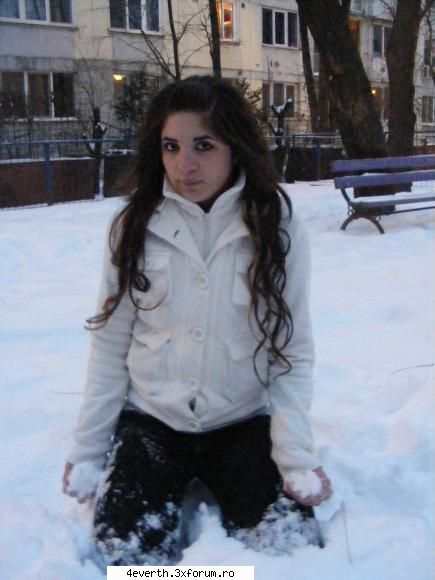 ~Tatyanna !!!~ - Tatyann' - Pics whit us