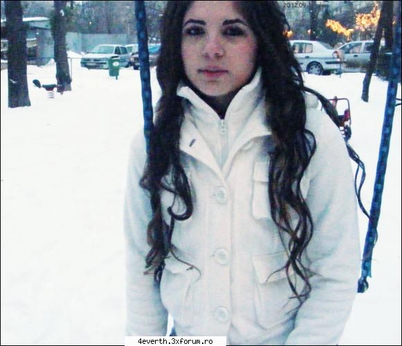 ~Tatyanna !!!~ - Tatyann' - Pics whit us