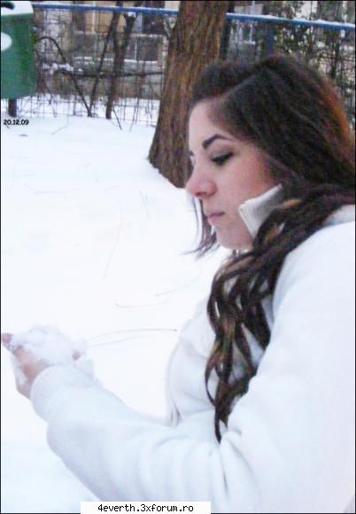 ~Tatyanna !!!~ - Tatyann' - Pics whit us