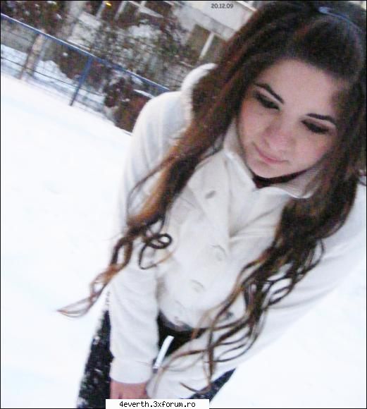 ~Tatyanna !!!~ - Tatyann' - Pics whit us