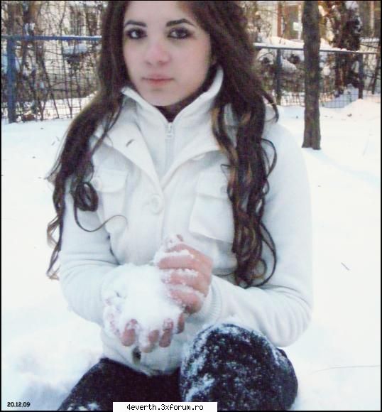 ~Tatyanna !!!~ - Tatyann' - Pics whit us