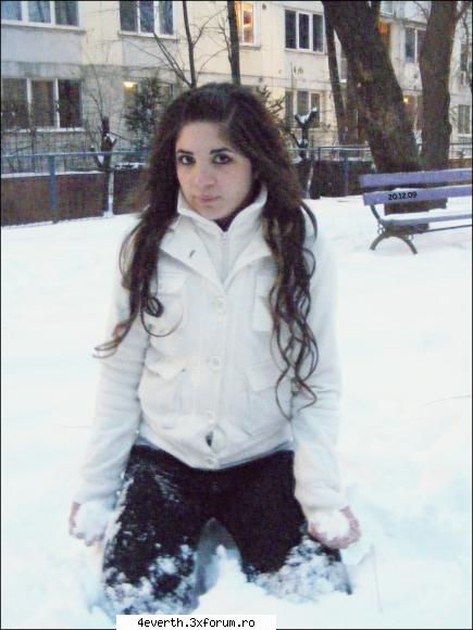 ~Tatyanna !!!~ - Tatyann' - Pics whit us