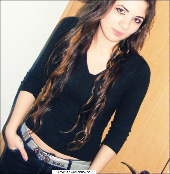 ~Tatyanna !!!~ - Tatyann' - Pics whit us