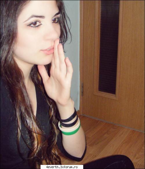 ~Tatyanna !!!~ - Tatyann' - Pics whit us