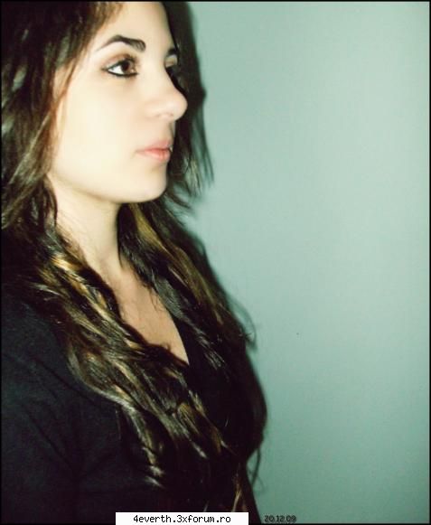 ~Tatyanna !!!~ - Tatyann' - Pics whit us