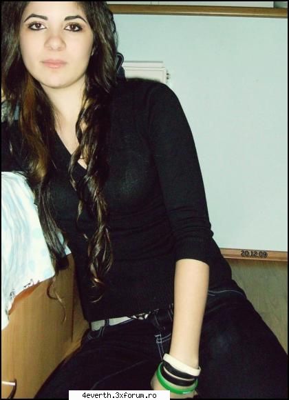 ~Tatyanna !!!~ - Tatyann' - Pics whit us