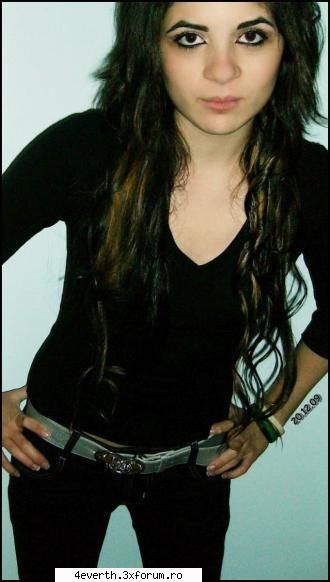 ~Tatyanna !!!~ - Tatyann' - Pics whit us