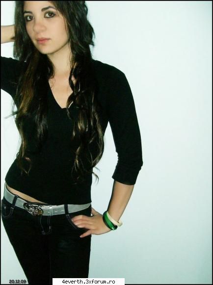 ~Tatyanna !!!~ - Tatyann' - Pics whit us