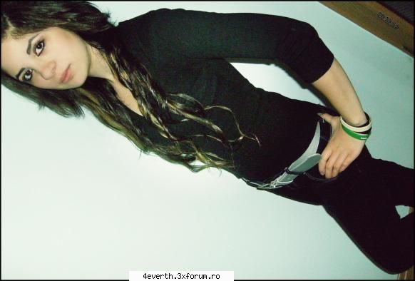 ~Tatyanna !!!~ - Tatyann' - Pics whit us