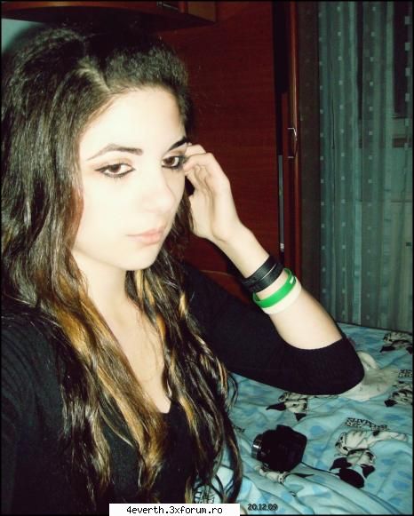~Tatyanna !!!~ - Tatyann' - Pics whit us