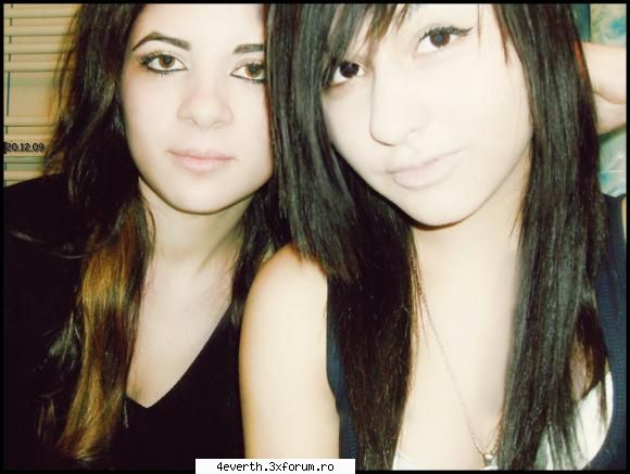 ~Tatyanna !!!~ - Tatyann' - Pics whit us