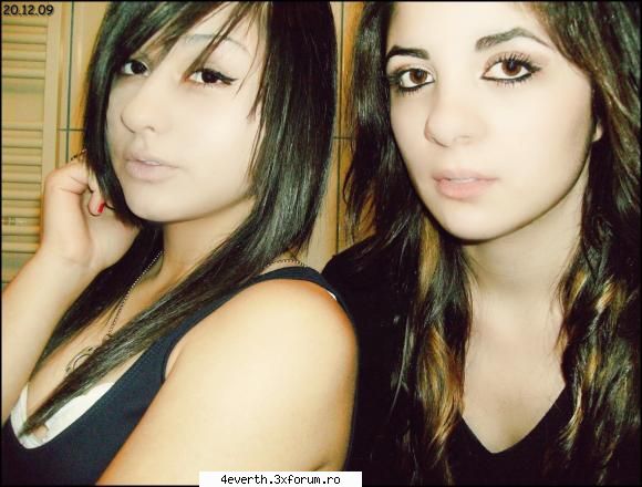 ~Tatyanna !!!~ - Tatyann' - Pics whit us