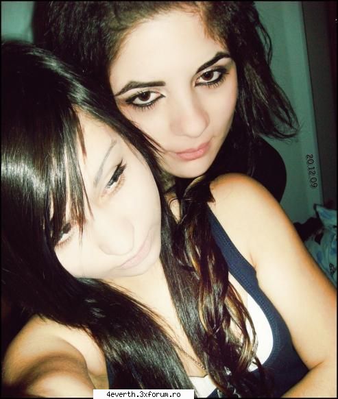 ~Tatyanna !!!~ - Tatyann' - Pics whit us