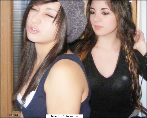 ~Tatyanna !!!~ - Tatyann' - Pics whit us