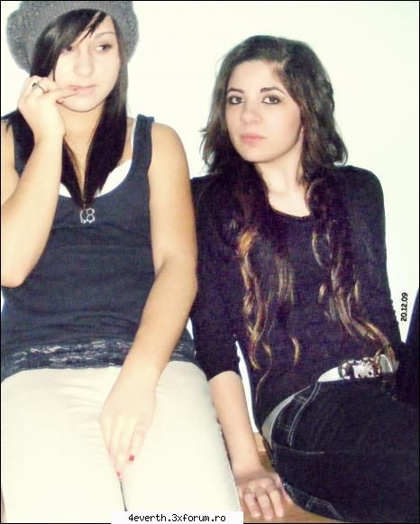 ~Tatyanna !!!~ - Tatyann' - Pics whit us