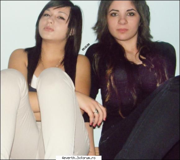 ~Tatyanna !!!~ - Tatyann' - Pics whit us