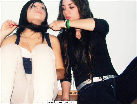 ~Tatyanna !!!~ - Tatyann' - Pics whit us