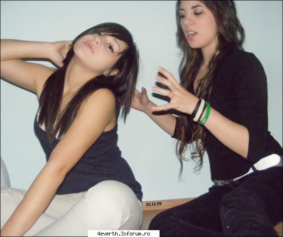 ~Tatyanna !!!~ - ~Ah va puup ma;x! !~ - Pics whit us