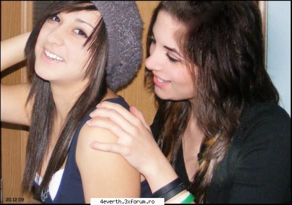 ~Tatyanna !!!~ - ~Da ma rog o poveste lunga...la cat ne.am certat - Pics whit us