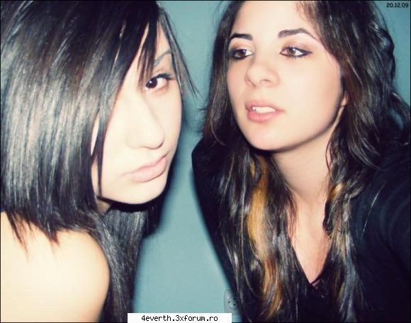 ~Tatyanna !!!~ - Tatyann' - Pics whit us