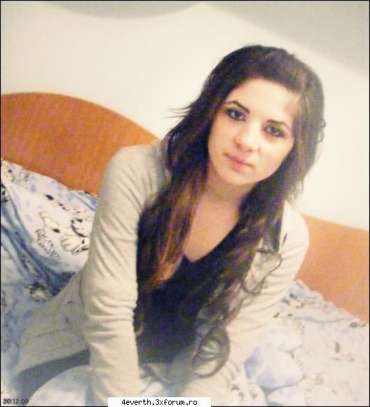 ~Tatyanna !!!~ - Tatyann' - Pics whit us