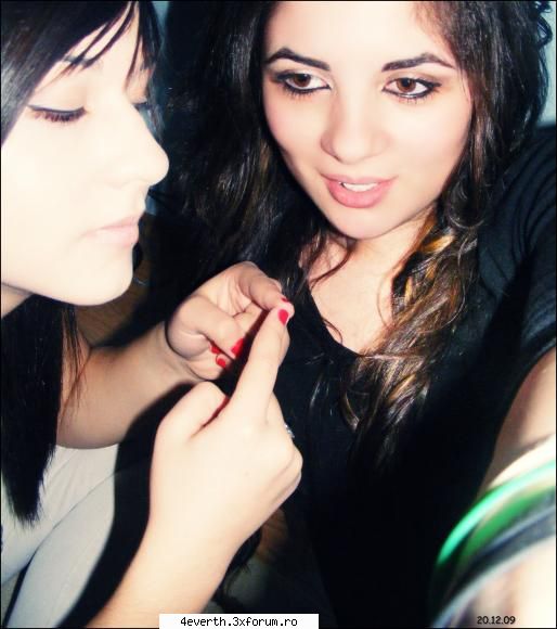 ~Tatyanna !!!~ - ~Ai o problema La fel ca mine !~ - Pics whit us