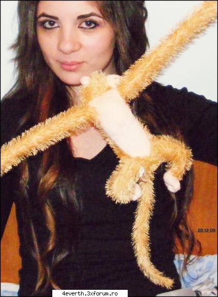 ~Tatyanna !!!~ - ~Ma scuzaati !~ - Pics whit us