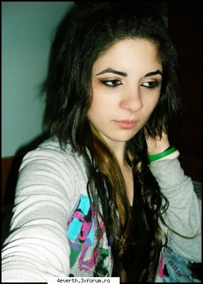 ~Tatyanna !!!~ - ~Si ultimaaaa ~ a incepuutt Badeaa !~ - Pics whit us