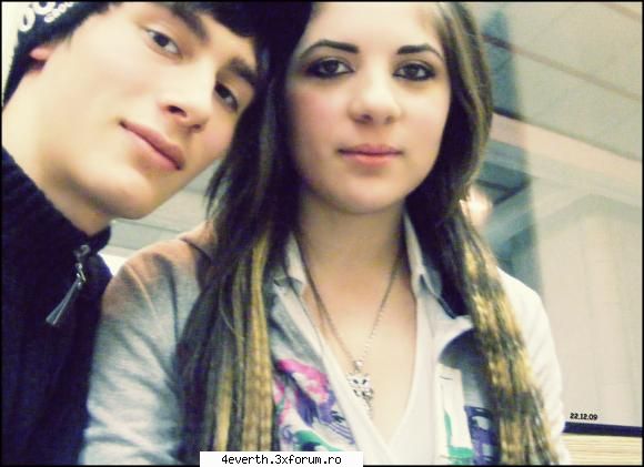 ~Tatyanna !!!~ - Na poftiiim !�~ - Pics whit us