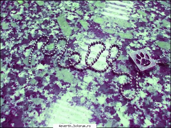~Tatyanna !!!~ - Tatyann' - Pics whit us