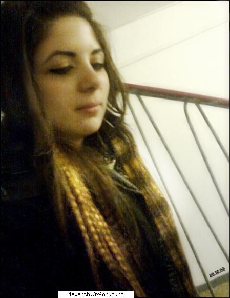 ~Tatyanna !!!~ - ~Altadata ca am maif acut poze noi !~ - Pics whit us