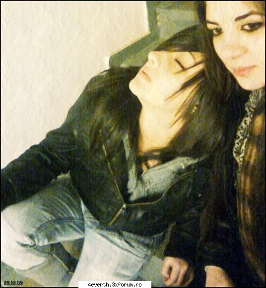 ~Tatyanna !!!~ - Tatyann' - Pics whit us